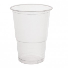 Beercup