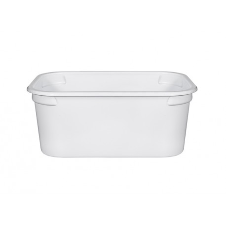 Dairy/Spread Container