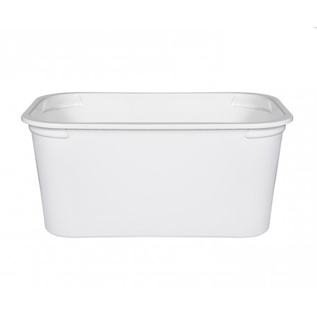 Dairy/Spread Container