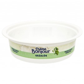 Dairy Container
