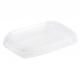 Lid For Dairy/Spread Container