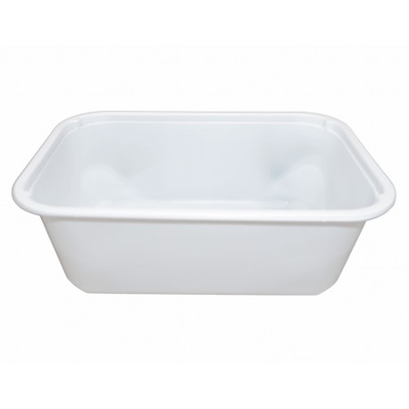 Tray CATERING LARGE 80