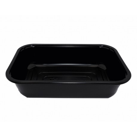 Tray CATERING LARGE 52