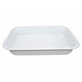 Tray CATERING LARGE 38
