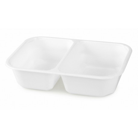Tray CATERING LARGE 52 2C