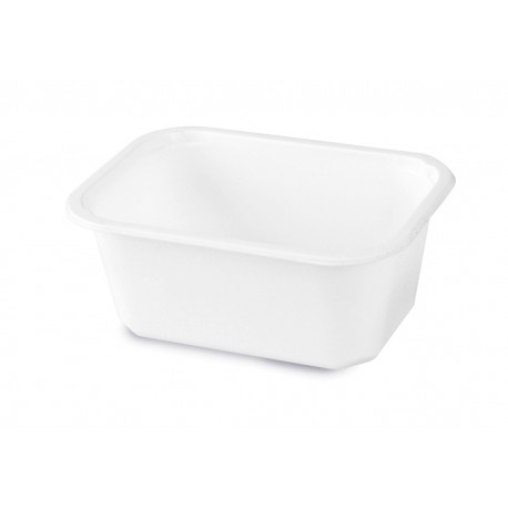Tray CATERING SMALL 66