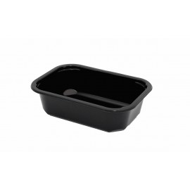 Tray CATERING SMALL 45