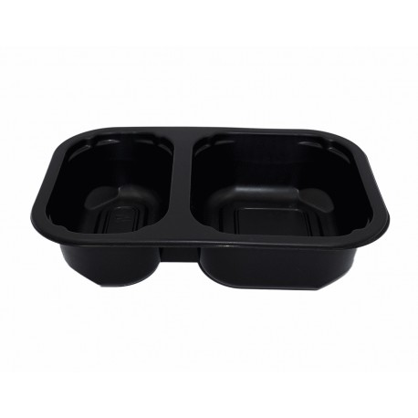 Tray CATERING SMALL 35 2C