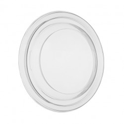 DeliGreen™ Inner Lid sleeved
