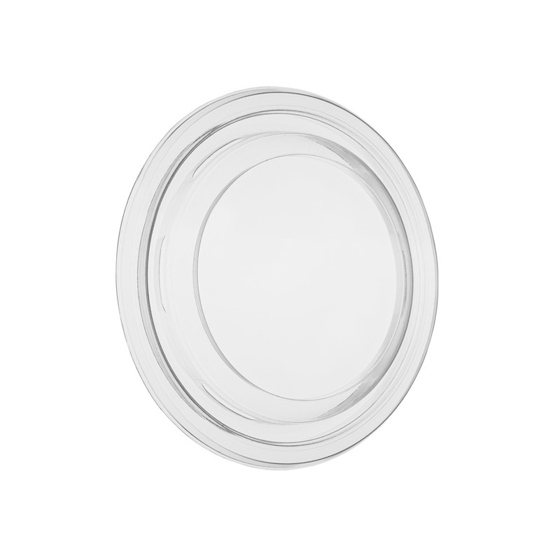 DeliGreen™ Inner Lid sleeved