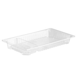 K217101-2A- B05-2 COMP 148/45ml