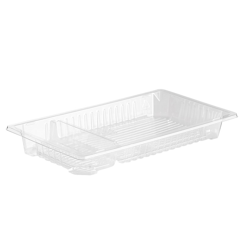 K217101-2A- B05-2 COMP 148/45ml